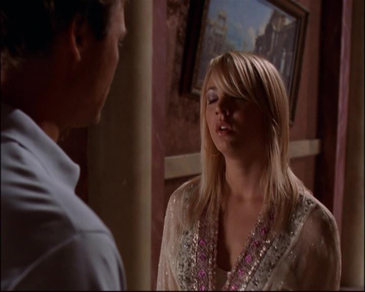 Charmed-Online-dot-net_804DesperateHousewitches1214.jpg