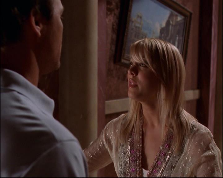 Charmed-Online-dot-net_804DesperateHousewitches1215.jpg