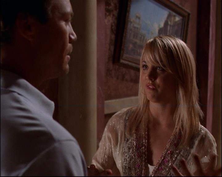 Charmed-Online-dot-net_804DesperateHousewitches1216.jpg