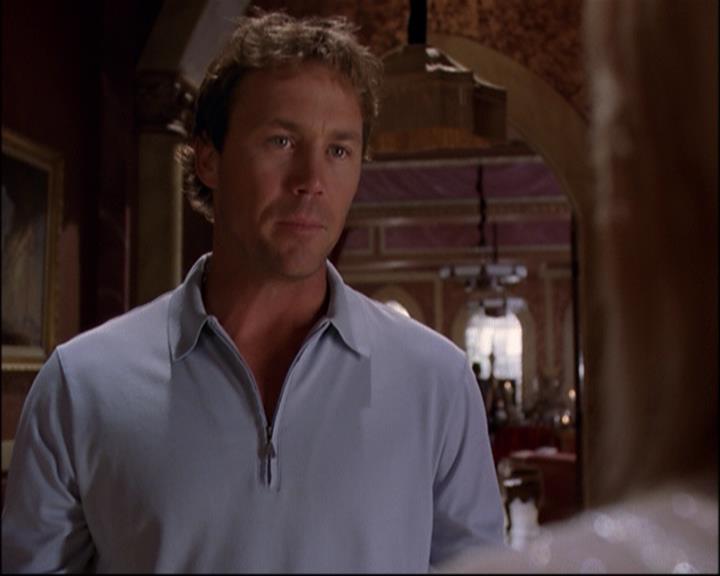 Charmed-Online-dot-net_804DesperateHousewitches1217.jpg