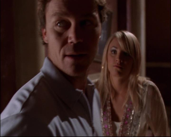 Charmed-Online-dot-net_804DesperateHousewitches1220.jpg