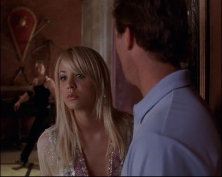 Charmed-Online-dot-net_804DesperateHousewitches1226.jpg