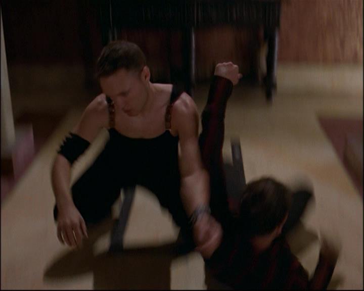 Charmed-Online-dot-net_804DesperateHousewitches1229.jpg