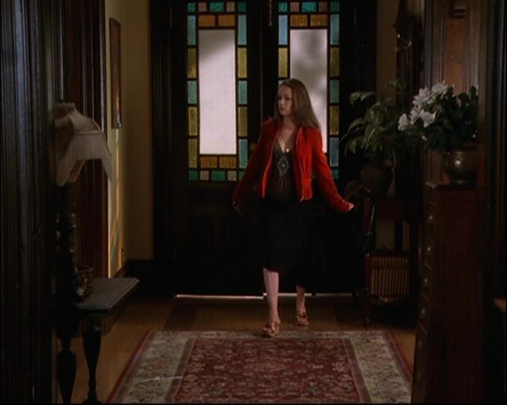 Charmed-Online-dot-net_804DesperateHousewitches1241.jpg