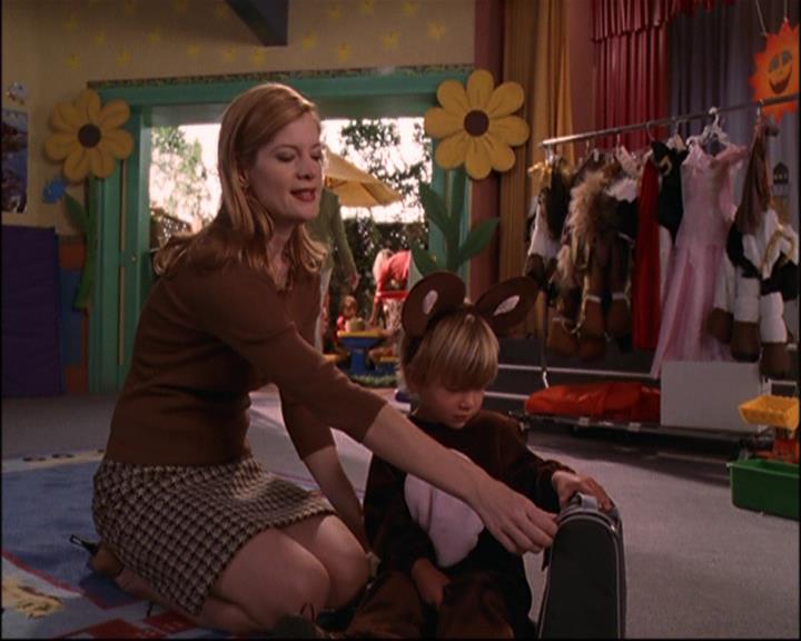 Charmed-Online-dot-net_804DesperateHousewitches1250.jpg