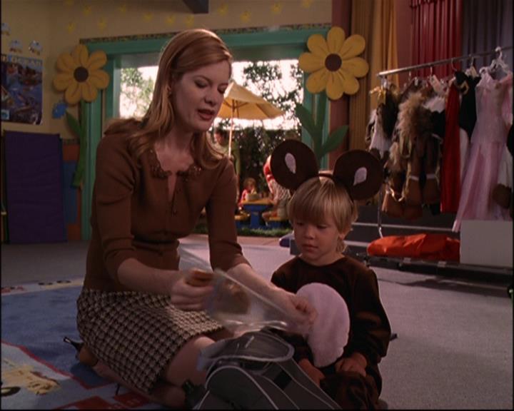 Charmed-Online-dot-net_804DesperateHousewitches1259.jpg