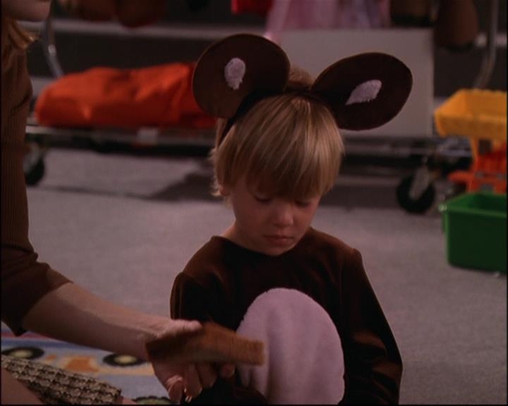 Charmed-Online-dot-net_804DesperateHousewitches1266.jpg