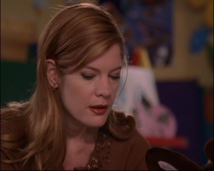 Charmed-Online-dot-net_804DesperateHousewitches1269.jpg