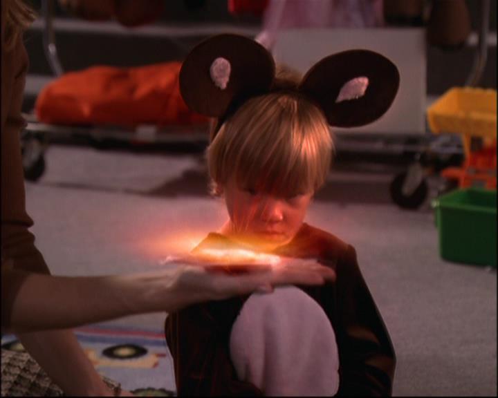 Charmed-Online-dot-net_804DesperateHousewitches1271.jpg