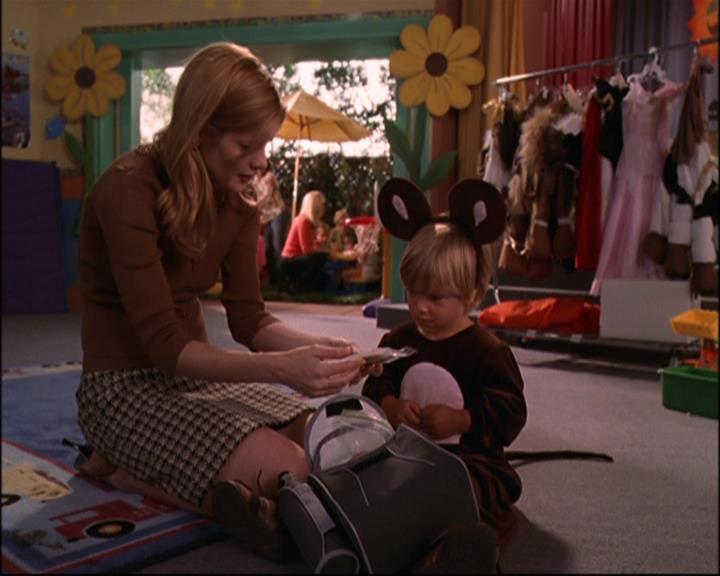 Charmed-Online-dot-net_804DesperateHousewitches1274.jpg