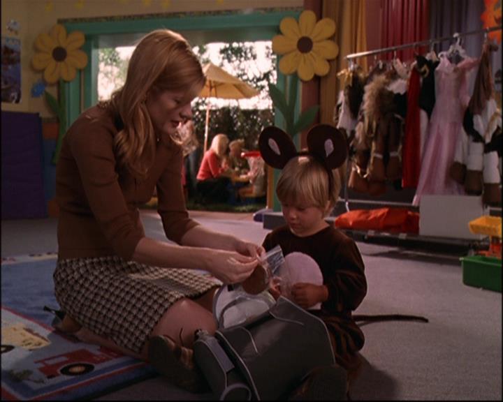 Charmed-Online-dot-net_804DesperateHousewitches1275.jpg Charmed-Online-dot-net_804DesperateHousewitches1275.jpg