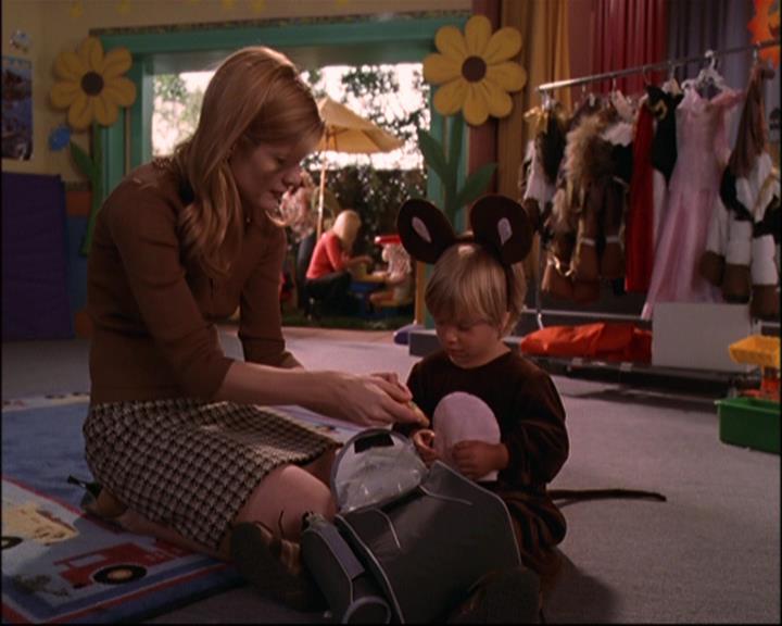 Charmed-Online-dot-net_804DesperateHousewitches1278.jpg