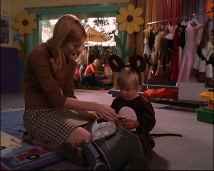 Charmed-Online-dot-net_804DesperateHousewitches1280.jpg