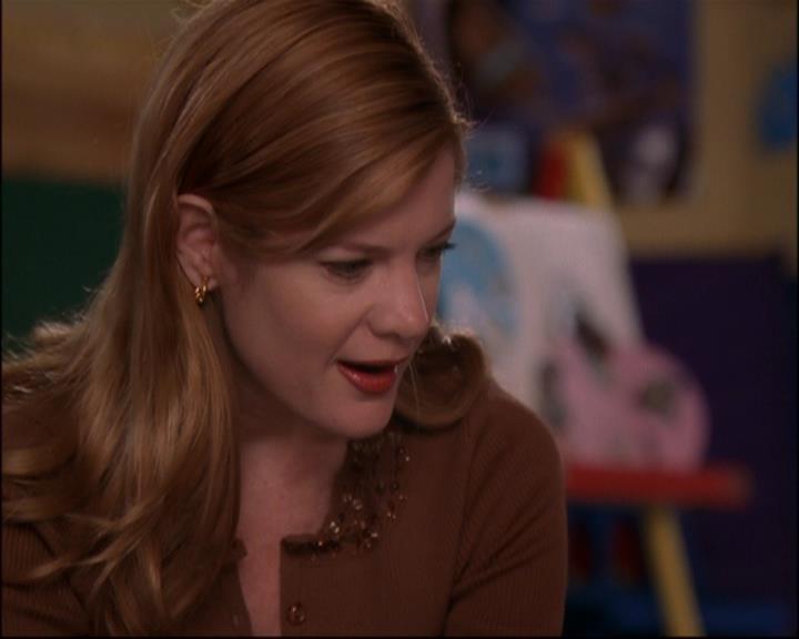 Charmed-Online-dot-net_804DesperateHousewitches1281.jpg Charmed-Online-dot-net_804DesperateHousewitches1281.jpg