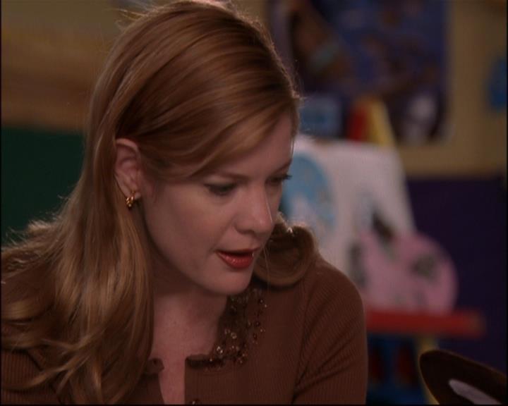 Charmed-Online-dot-net_804DesperateHousewitches1282.jpg Charmed-Online-dot-net_804DesperateHousewitches1282.jpg