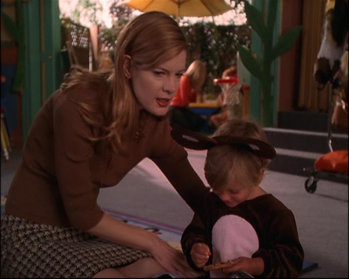 Charmed-Online-dot-net_804DesperateHousewitches1284.jpg Charmed-Online-dot-net_804DesperateHousewitches1284.jpg