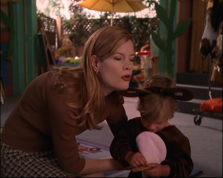 Charmed-Online-dot-net_804DesperateHousewitches1285.jpg