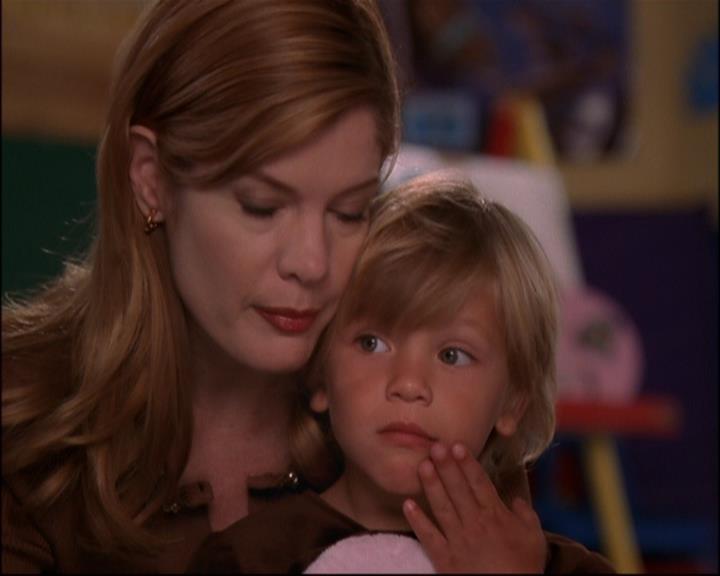 Charmed-Online-dot-net_804DesperateHousewitches1296.jpg