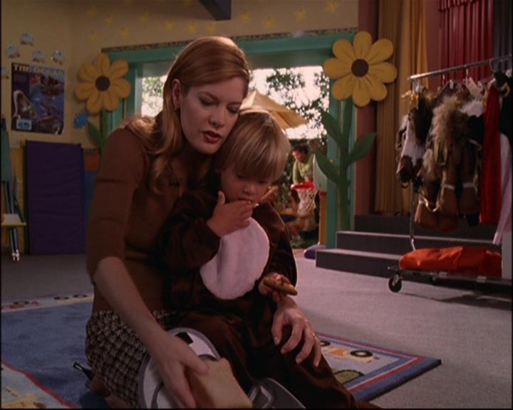 Charmed-Online-dot-net_804DesperateHousewitches1302.jpg