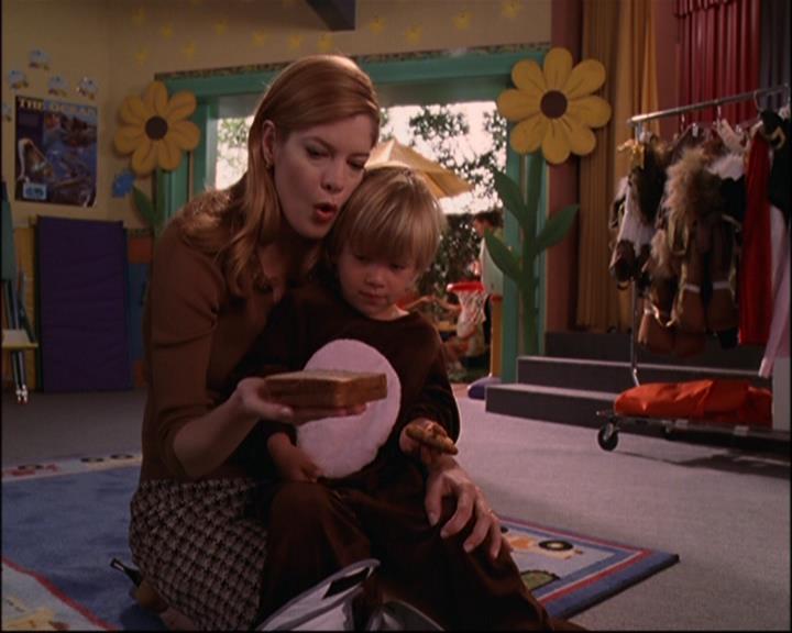 Charmed-Online-dot-net_804DesperateHousewitches1304.jpg