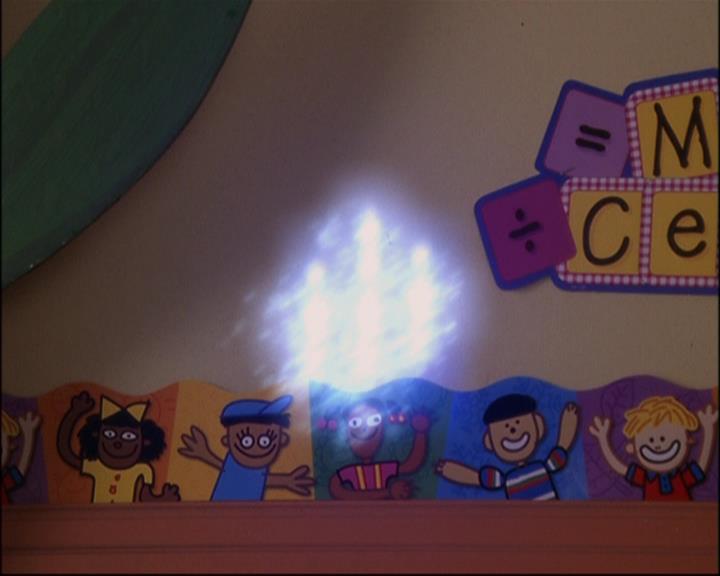 Charmed-Online-dot-net_804DesperateHousewitches1314.jpg Charmed-Online-dot-net_804DesperateHousewitches1314.jpg