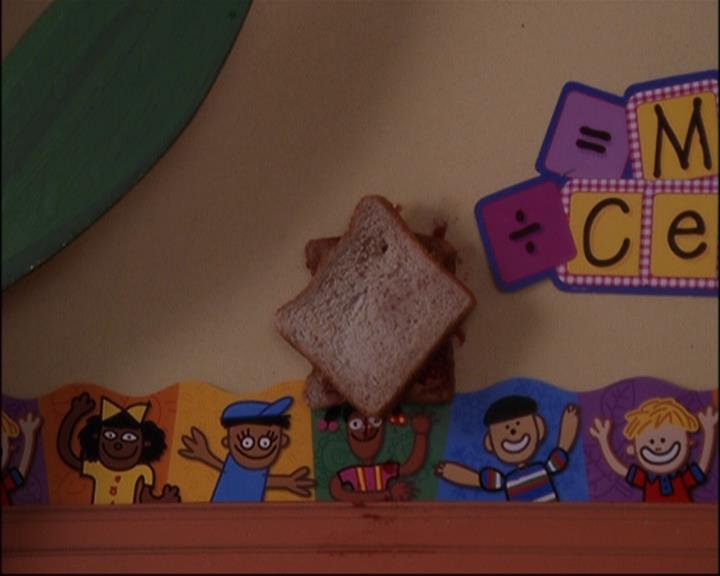Charmed-Online-dot-net_804DesperateHousewitches1316.jpg