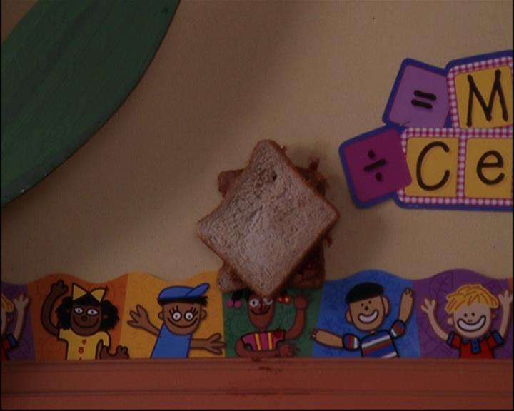 Charmed-Online-dot-net_804DesperateHousewitches1317.jpg