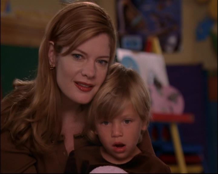 Charmed-Online-dot-net_804DesperateHousewitches1326.jpg Charmed-Online-dot-net_804DesperateHousewitches1326.jpg