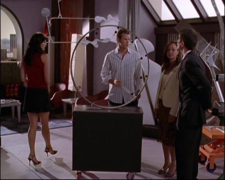 Charmed-Online-dot-net_804DesperateHousewitches1354.jpg