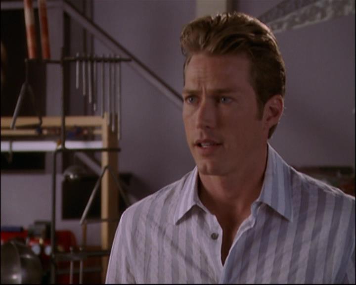 Charmed-Online-dot-net_804DesperateHousewitches1367.jpg