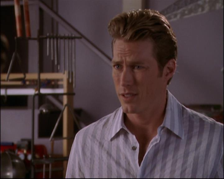 Charmed-Online-dot-net_804DesperateHousewitches1368.jpg