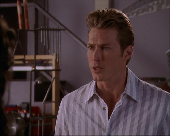 Charmed-Online-dot-net_804DesperateHousewitches1371.jpg