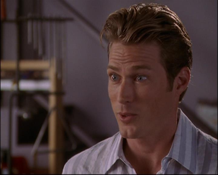 Charmed-Online-dot-net_804DesperateHousewitches1381.jpg Charmed-Online-dot-net_804DesperateHousewitches1381.jpg
