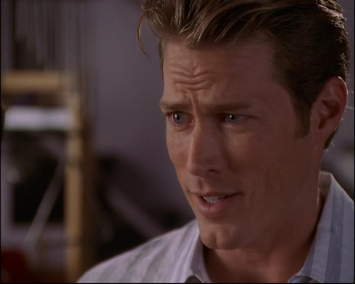 Charmed-Online-dot-net_804DesperateHousewitches1401.jpg