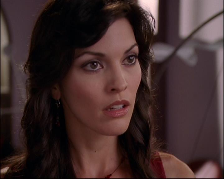 Charmed-Online-dot-net_804DesperateHousewitches1407.jpg Charmed-Online-dot-net_804DesperateHousewitches1407.jpg