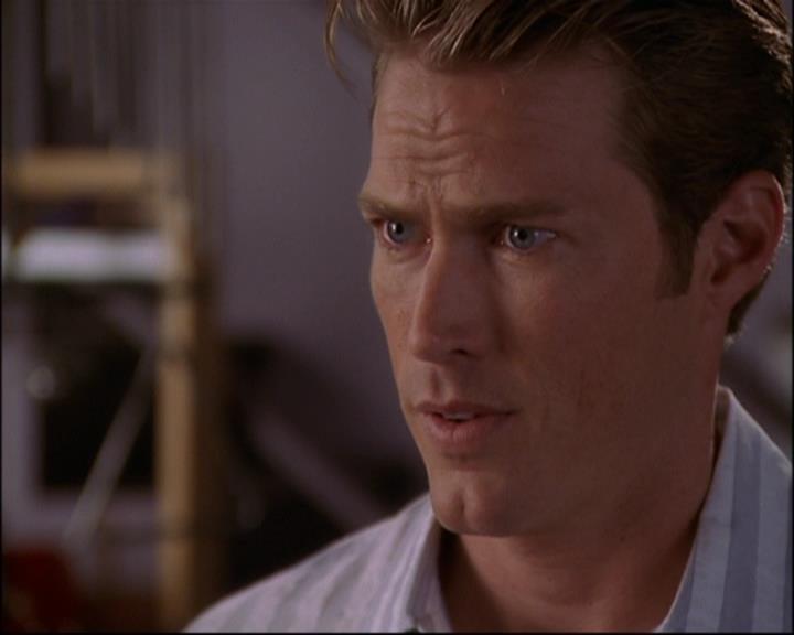 Charmed-Online-dot-net_804DesperateHousewitches1412.jpg Charmed-Online-dot-net_804DesperateHousewitches1412.jpg