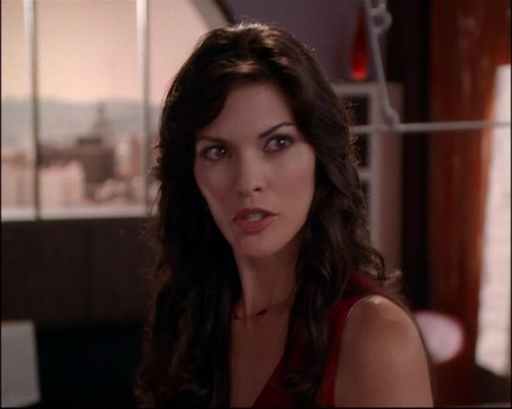 Charmed-Online-dot-net_804DesperateHousewitches1413.jpg