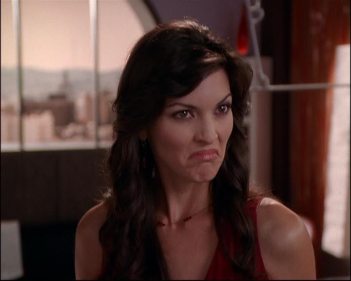 Charmed-Online-dot-net_804DesperateHousewitches1414.jpg