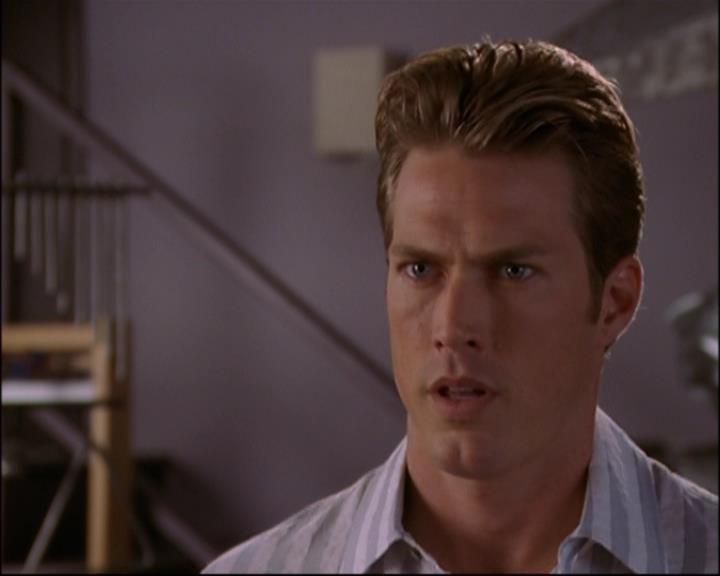 Charmed-Online-dot-net_804DesperateHousewitches1416.jpg