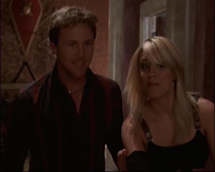 Charmed-Online-dot-net_804DesperateHousewitches1469.jpg