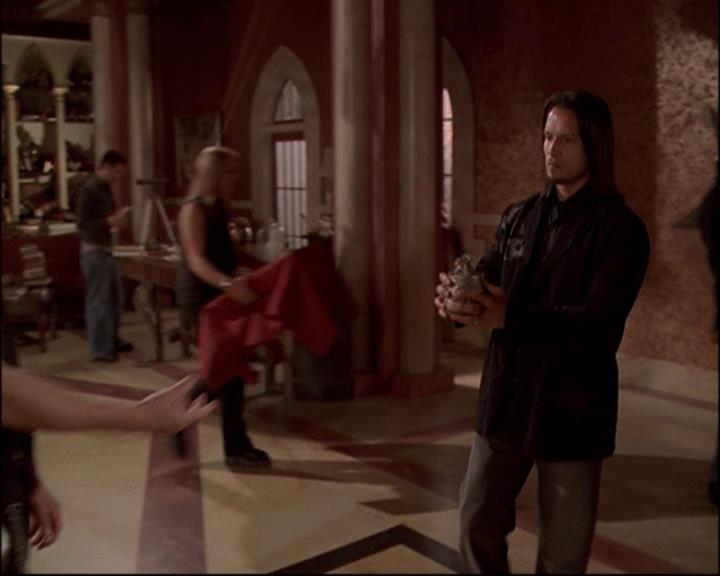 Charmed-Online-dot-net_804DesperateHousewitches1473.jpg
