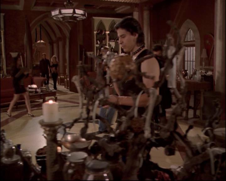 Charmed-Online-dot-net_804DesperateHousewitches1476.jpg