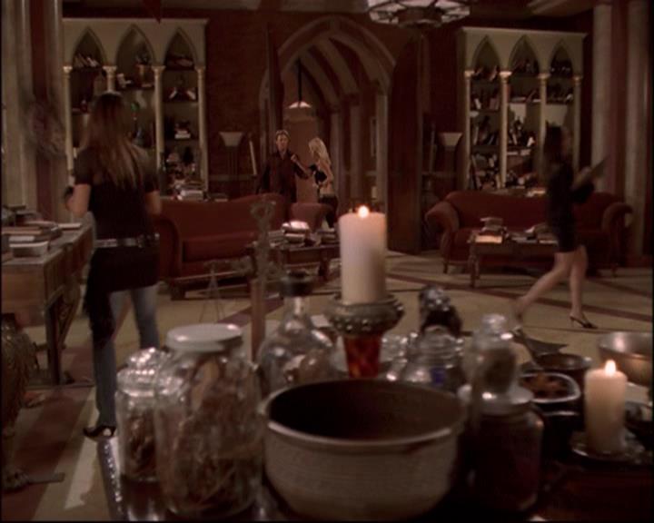 Charmed-Online-dot-net_804DesperateHousewitches1478.jpg