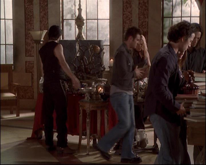Charmed-Online-dot-net_804DesperateHousewitches1481.jpg