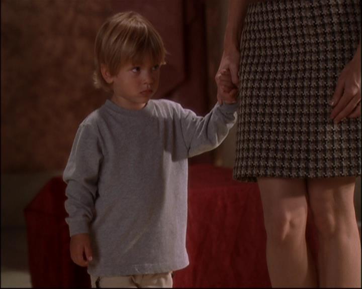 Charmed-Online-dot-net_804DesperateHousewitches1495.jpg