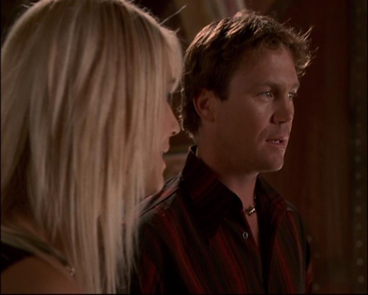 Charmed-Online-dot-net_804DesperateHousewitches1531.jpg