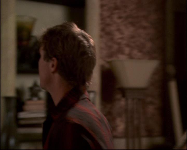 Charmed-Online-dot-net_804DesperateHousewitches1541.jpg