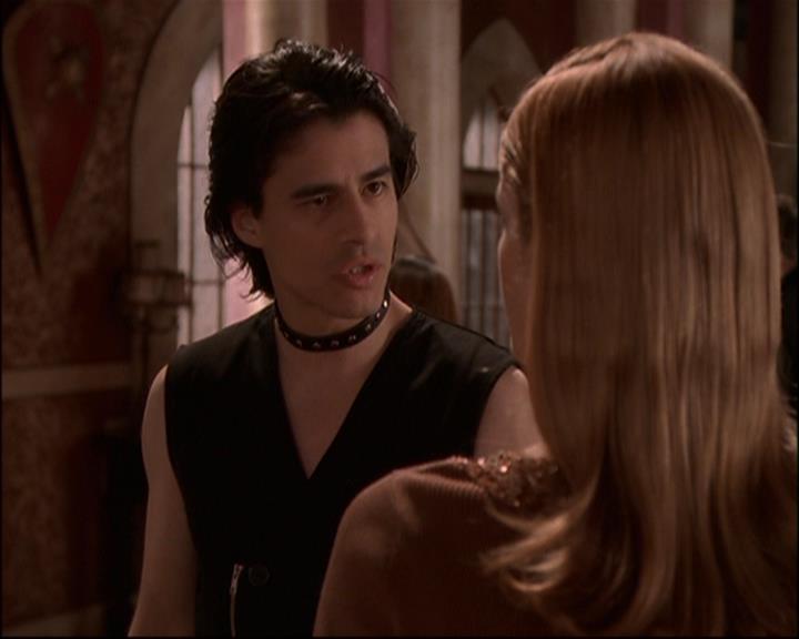 Charmed-Online-dot-net_804DesperateHousewitches1558.jpg