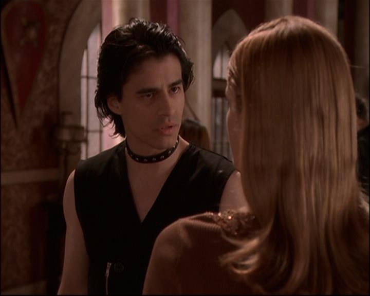 Charmed-Online-dot-net_804DesperateHousewitches1559.jpg