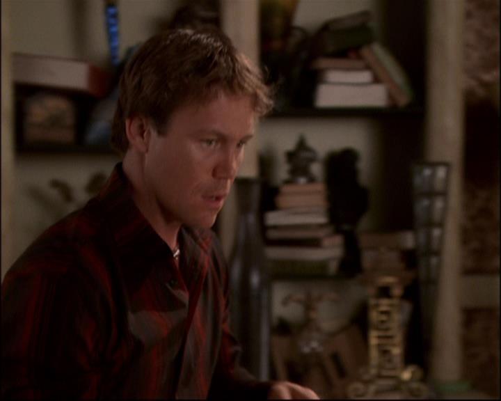 Charmed-Online-dot-net_804DesperateHousewitches1560.jpg